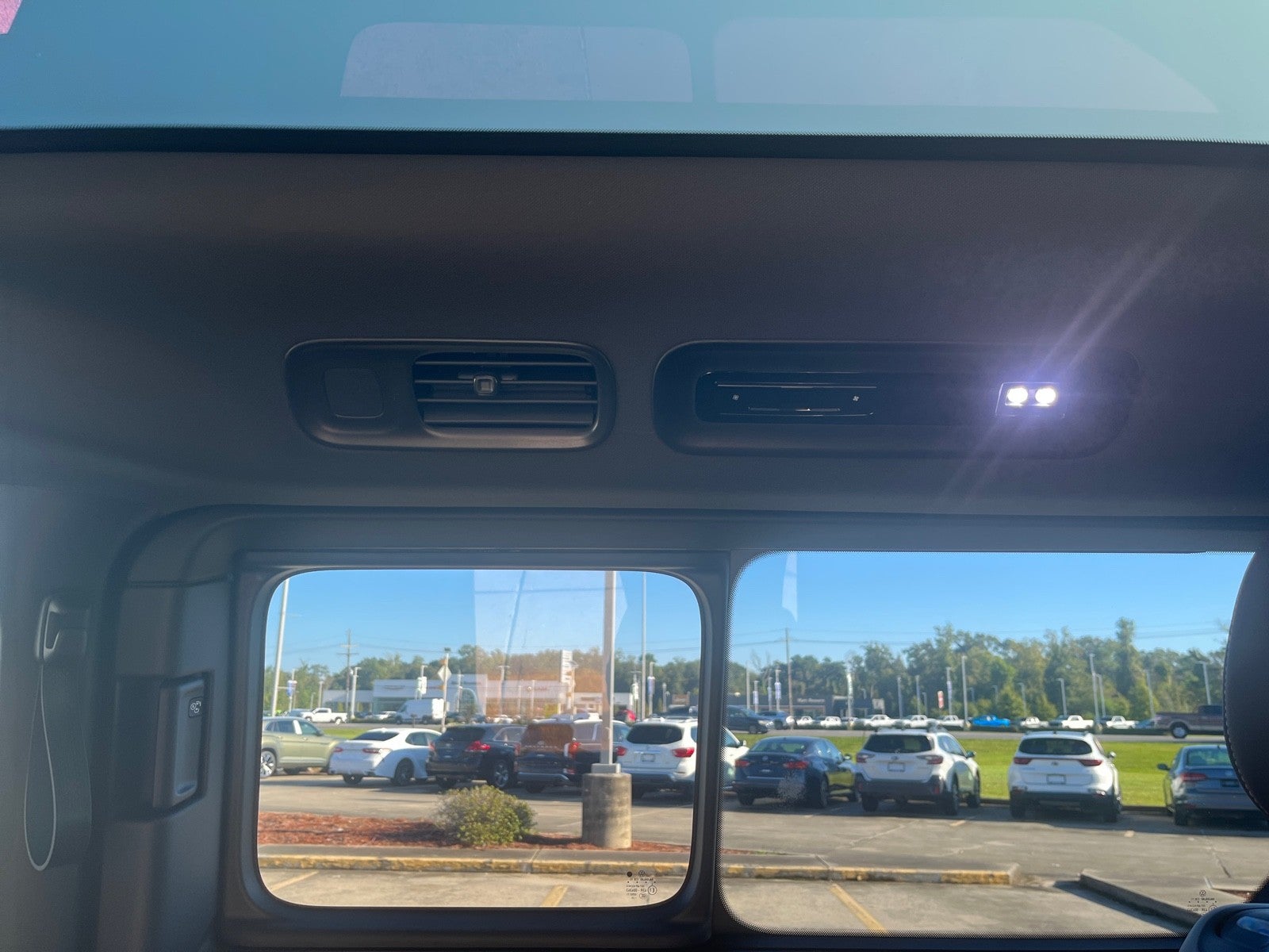 2025 Volkswagen ID. Buzz Pro S Plus