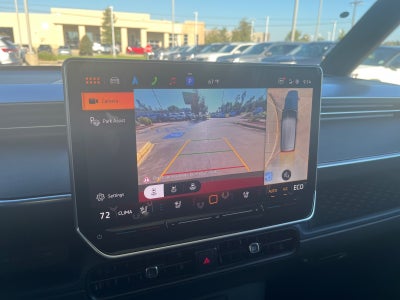 2025 Volkswagen ID. Buzz Pro S Plus