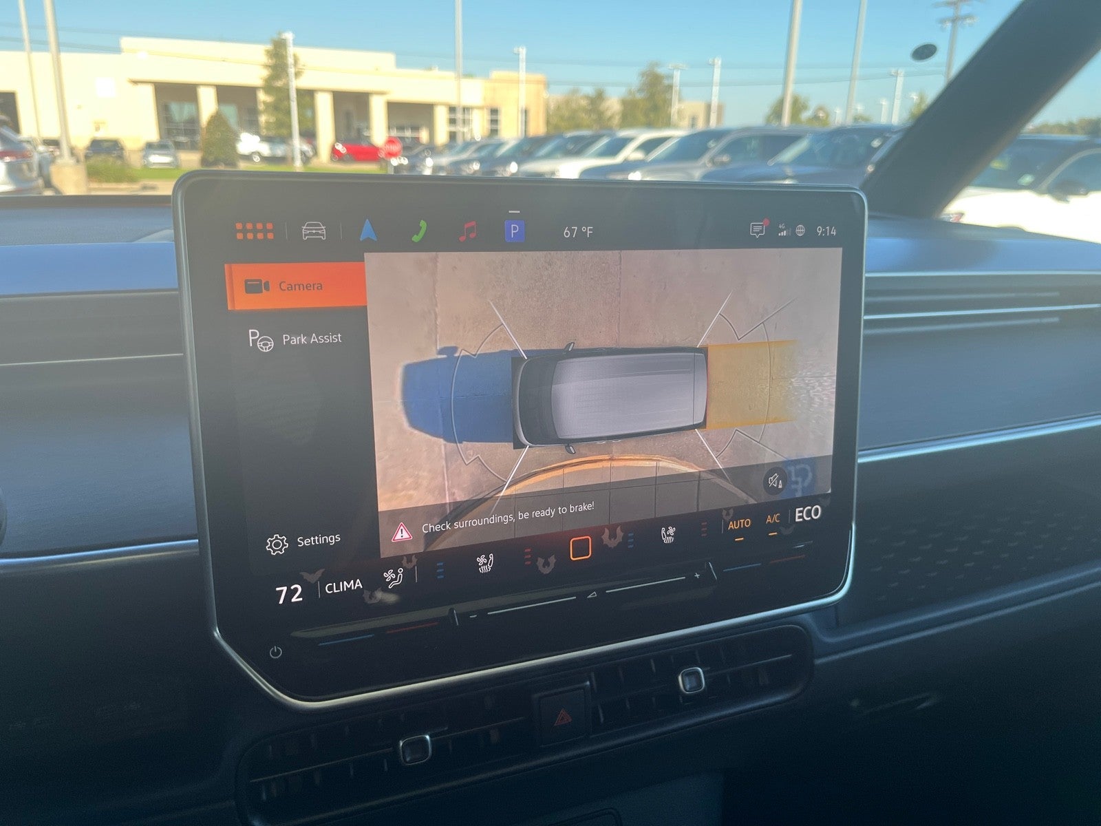 2025 Volkswagen ID. Buzz Pro S Plus