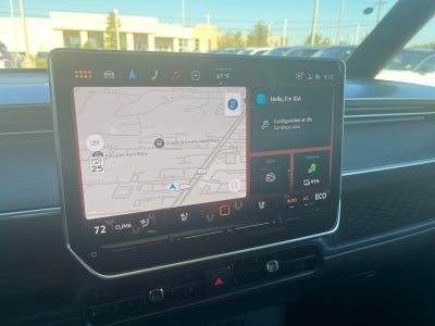 2025 Volkswagen ID. Buzz Pro S Plus