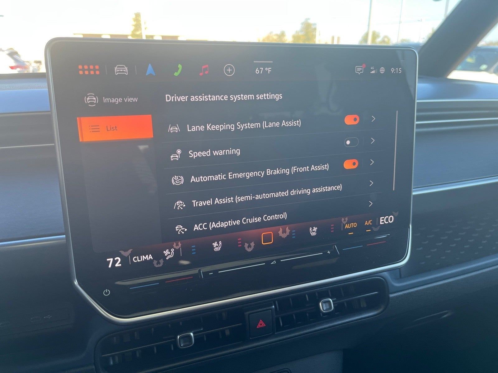 2025 Volkswagen ID. Buzz Pro S Plus