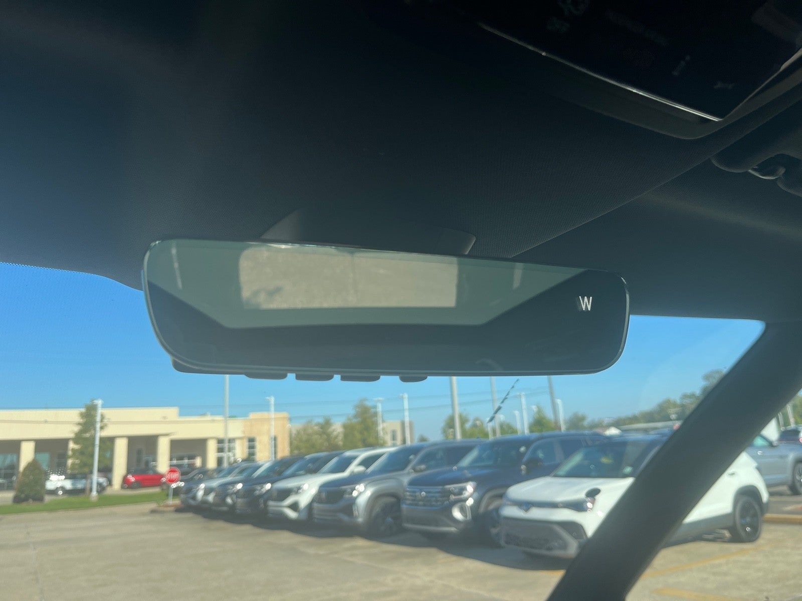 2025 Volkswagen ID. Buzz Pro S Plus