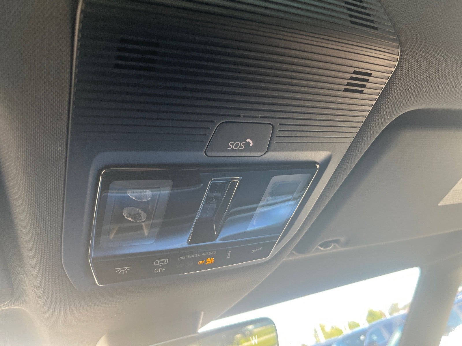 2025 Volkswagen ID. Buzz Pro S Plus