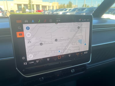 2025 Volkswagen ID. Buzz Pro S Plus