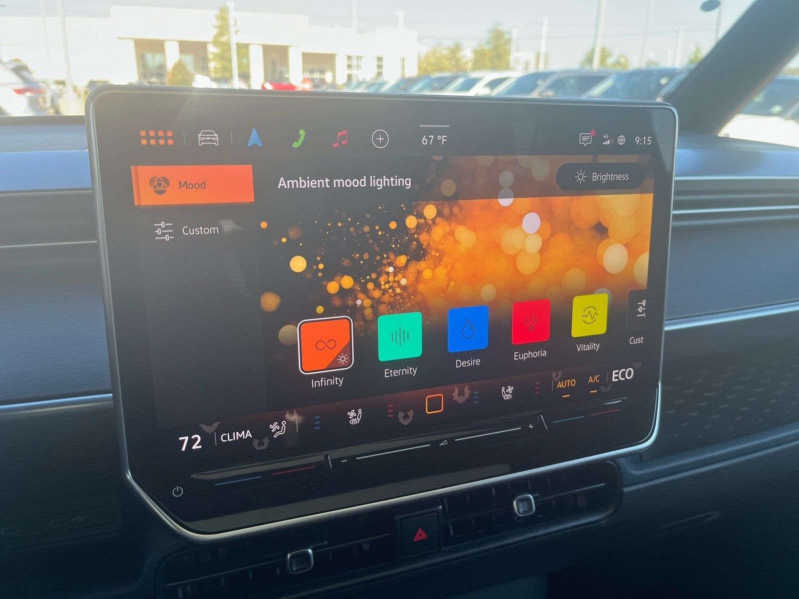 2025 Volkswagen ID. Buzz Pro S Plus