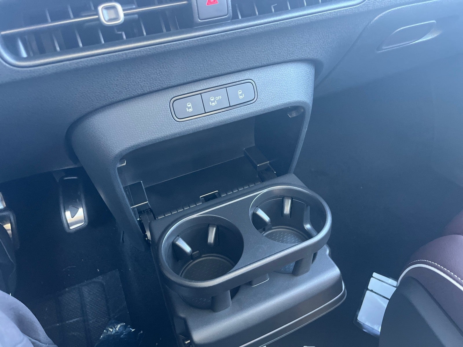 2025 Volkswagen ID. Buzz Pro S Plus