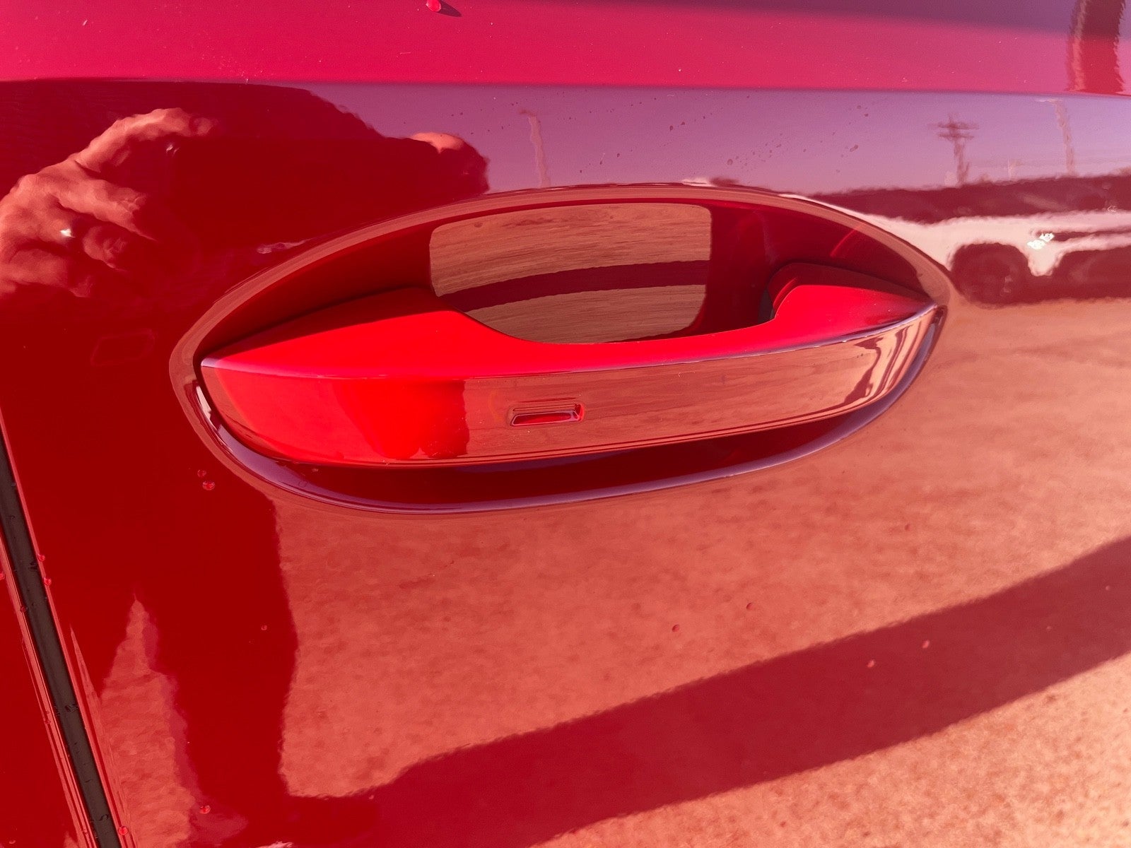 2025 Volkswagen ID. Buzz Pro S Plus