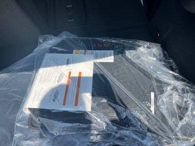 2025 Volkswagen Golf GTI SE