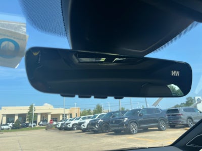 2025 Volkswagen Golf GTI SE