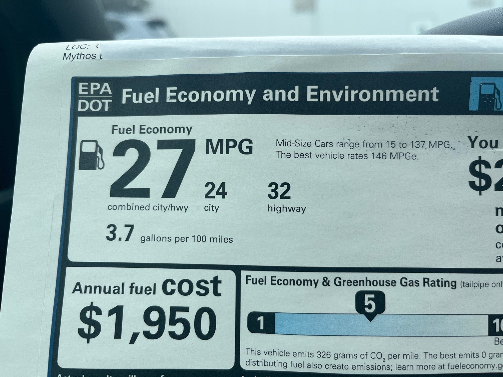 2025 Volkswagen Golf GTI SE