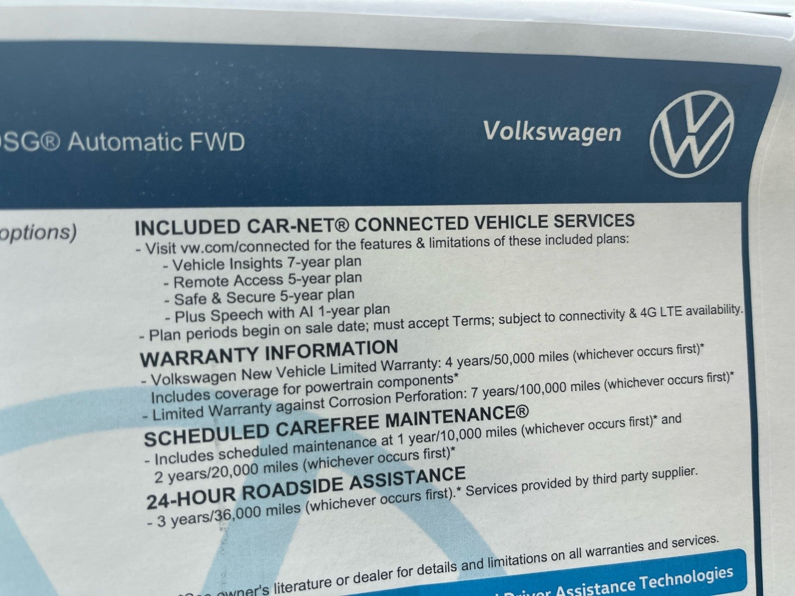 2025 Volkswagen Golf GTI SE