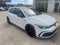 2023 Volkswagen Golf GTI 40th Anniversary Edition