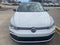 2023 Volkswagen Golf GTI 40th Anniversary Edition