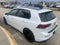 2023 Volkswagen Golf GTI 40th Anniversary Edition