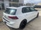 2023 Volkswagen Golf GTI 40th Anniversary Edition