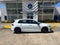 2026 Volkswagen Golf R Base