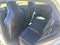 2026 Volkswagen Golf R Base