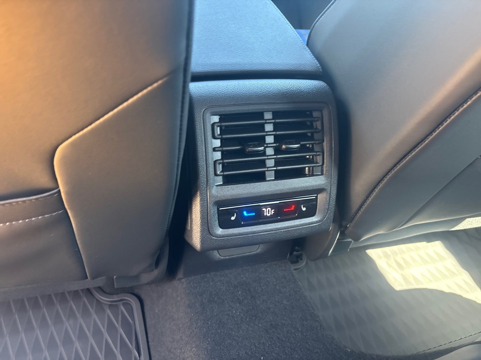 2026 Volkswagen Golf R Base