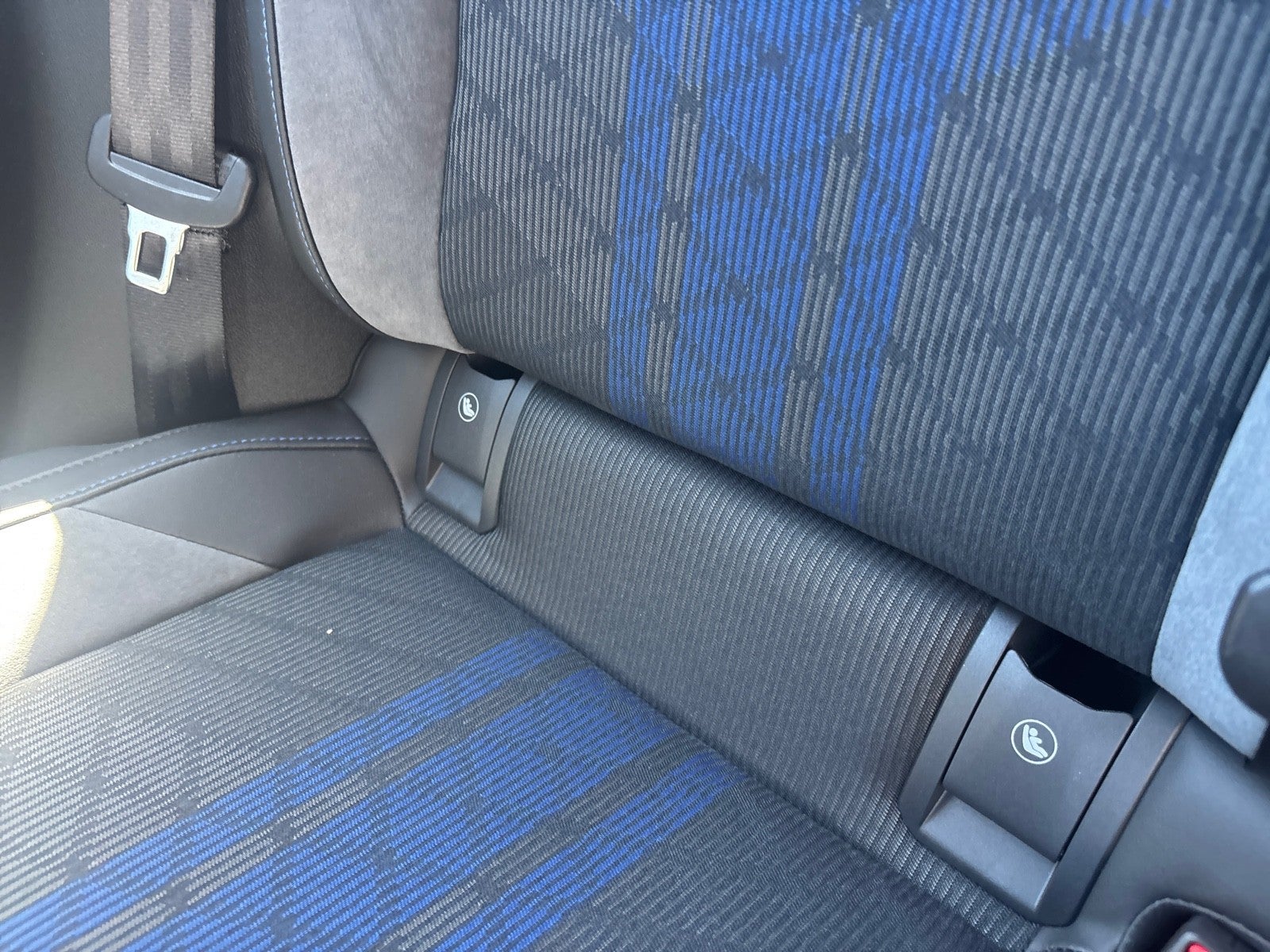 2026 Volkswagen Golf R Base