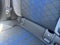 2026 Volkswagen Golf R Base
