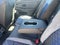 2026 Volkswagen Golf R Base