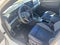2026 Volkswagen Golf R Base