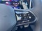 2026 Volkswagen Golf R Base