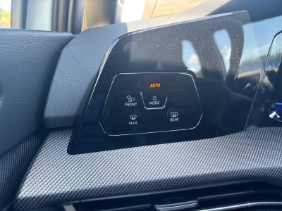 2026 Volkswagen Golf R Base