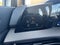 2026 Volkswagen Golf R Base