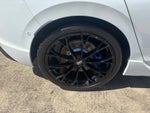 2026 Volkswagen Golf R Base