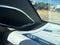 2026 Volkswagen Golf R Base