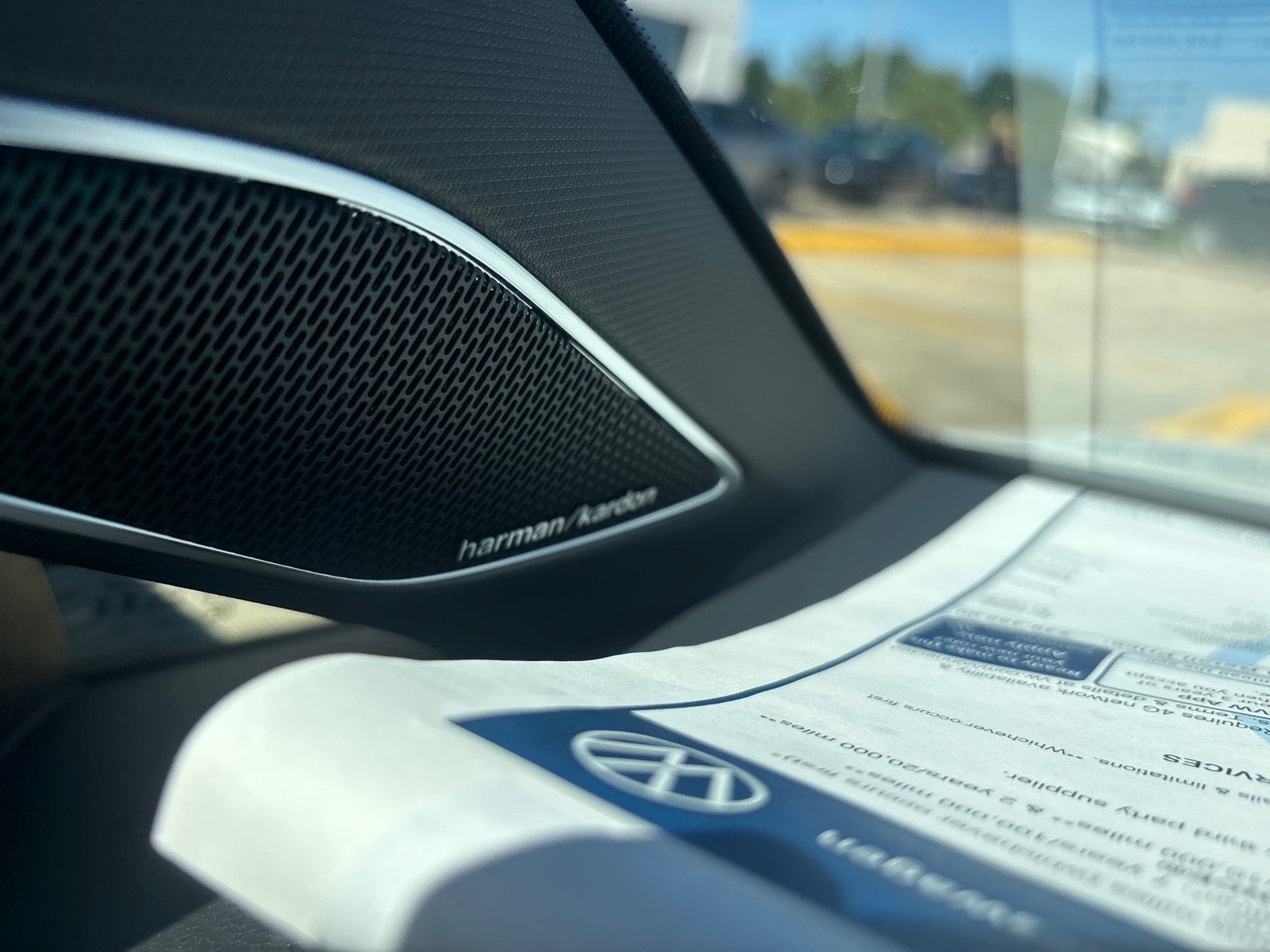 2026 Volkswagen Golf R Base