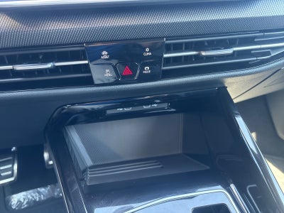 2026 Volkswagen Golf R Base
