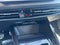 2026 Volkswagen Golf R Base