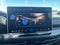 2026 Volkswagen Golf R Base