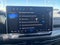 2026 Volkswagen Golf R Base