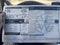2026 Volkswagen Golf R Base