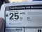 2026 Volkswagen Golf R Base