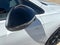 2026 Volkswagen Golf R Base