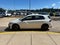 2026 Volkswagen Golf R Base