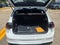 2026 Volkswagen Golf R Base