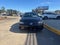 2026 Volkswagen Golf R Base