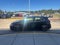 2026 Volkswagen Golf R Base