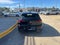 2026 Volkswagen Golf R Base