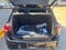 2026 Volkswagen Golf R Base