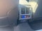 2026 Volkswagen Golf R Base