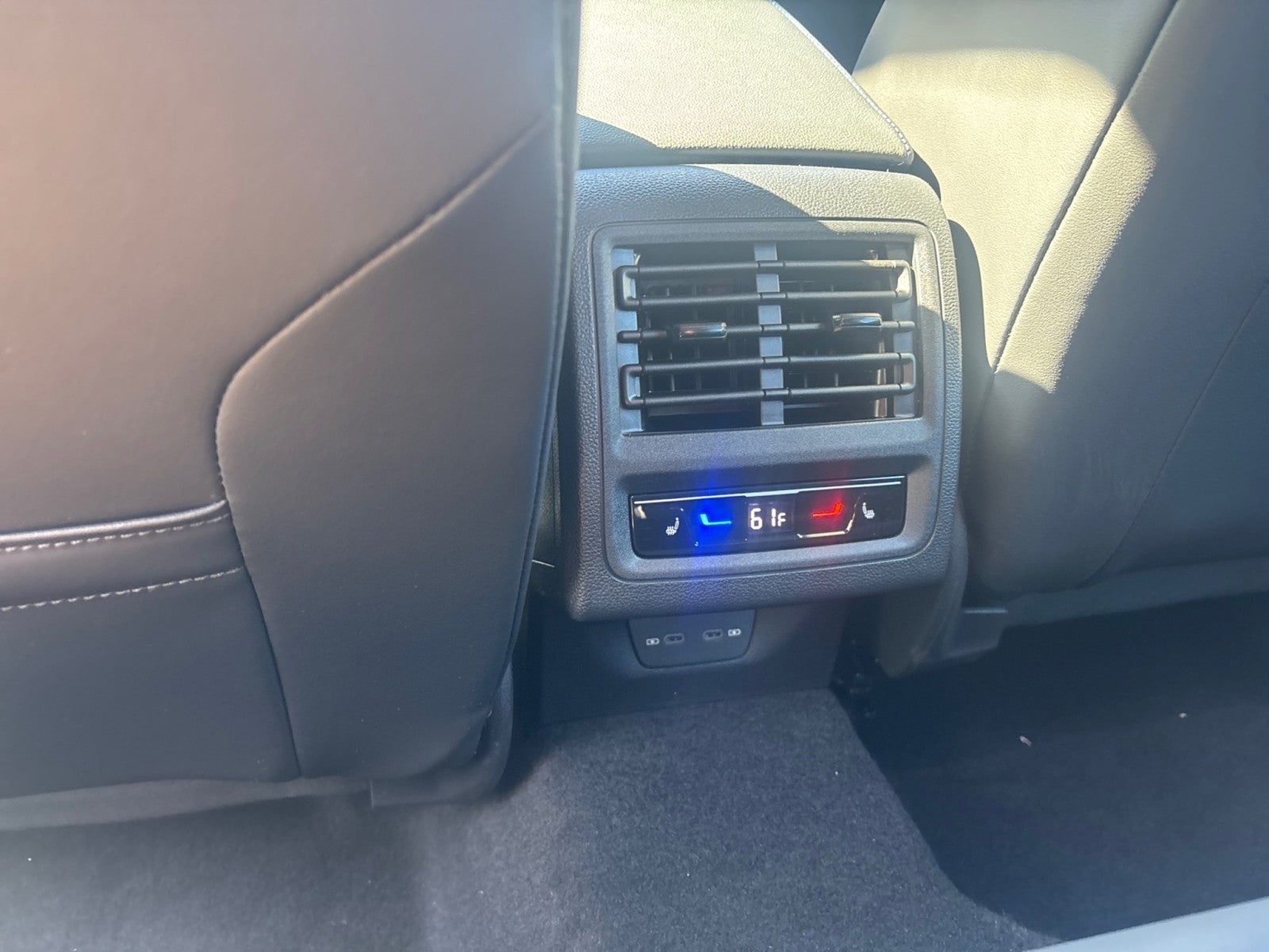 2026 Volkswagen Golf R Base