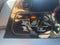 2026 Volkswagen Golf R Base