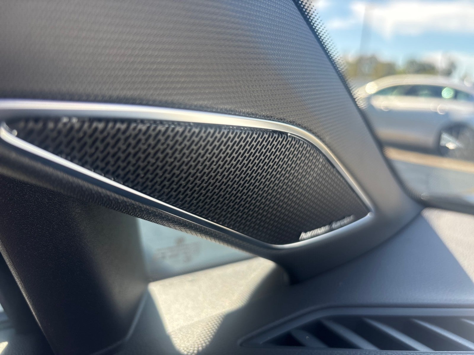 2026 Volkswagen Golf R Base