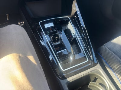2026 Volkswagen Golf R Base